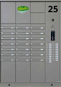 Download Allebacker Katalog 2025